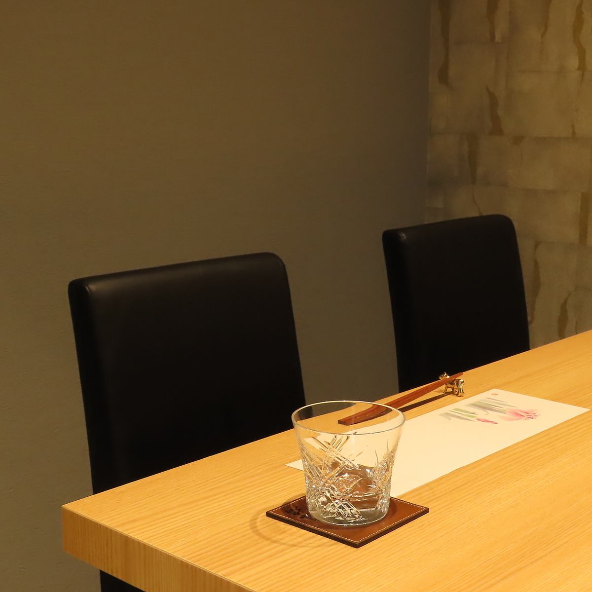 老字號「肉之大榮」烤肉店現已開幕！享受新鮮優質肉品的奢華體驗！