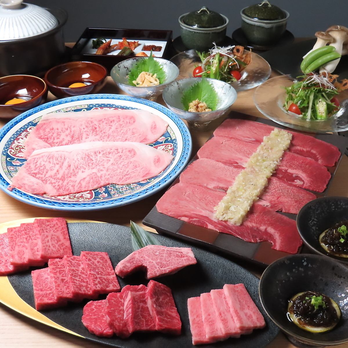 歡迎兒童光臨！我們還提供完整的單點菜單！