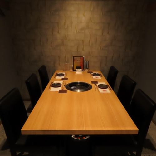 熊本の夜を満喫したいなら