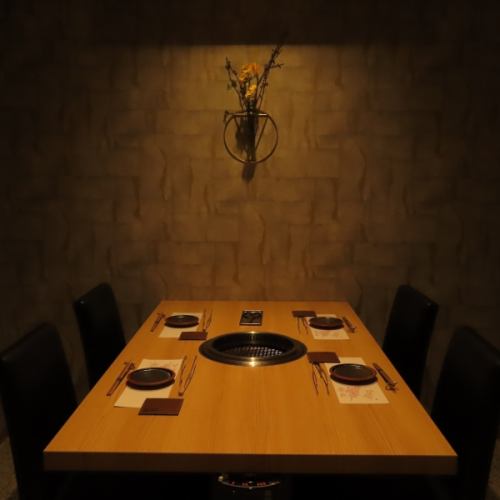 熊本の夜を満喫したいなら