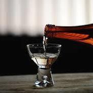 <<All-you-can-drink Japanese sake>> 2,750 yen Seating time: 120 minutes 90 minutes LO *3,250 yen during the welcome and farewell party period (December 14th to January 7th)