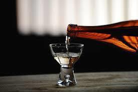 <<All-you-can-drink Japanese sake>> 2,750 yen Seating time: 120 minutes 90 minutes LO *3,250 yen during the welcome and farewell party period (December 14th to January 7th)