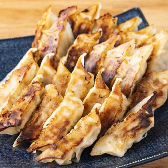 今だけ限定特価！「リーズナブル食べ放題」2499円⇒1999円！※年末料金あり