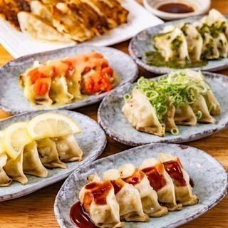 Reasonably priced course! "140-item all-you-can-eat and drink casual course" 3,999 yen ⇒ 2,499 yen *Notes apply