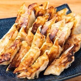Limited time special price! "Reasonable all-you-can-eat" 2499 yen ⇒ 1999 yen! *Notes included