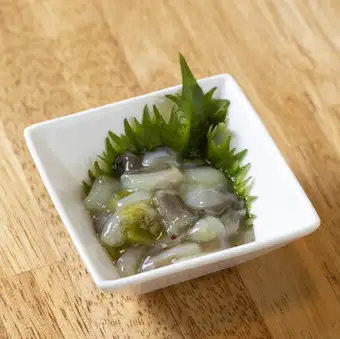 剛度是