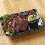 馬刺
