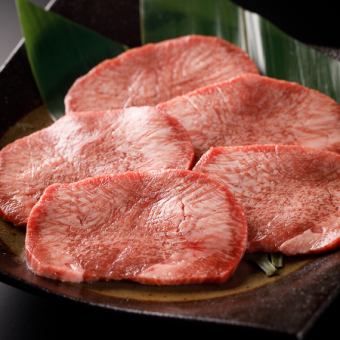 [Wagyu beef course + all-you-can-drink] 5,980 yen