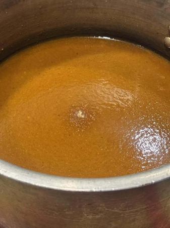 いつも工藤羊肉店グル