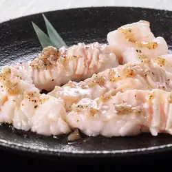 牛シマチョウ(旨辛・塩)