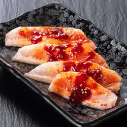 통통