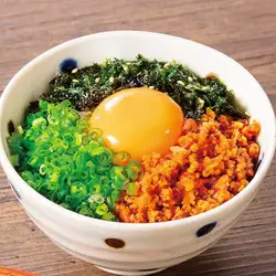 【 매운 매운 】 대만 맛 밥