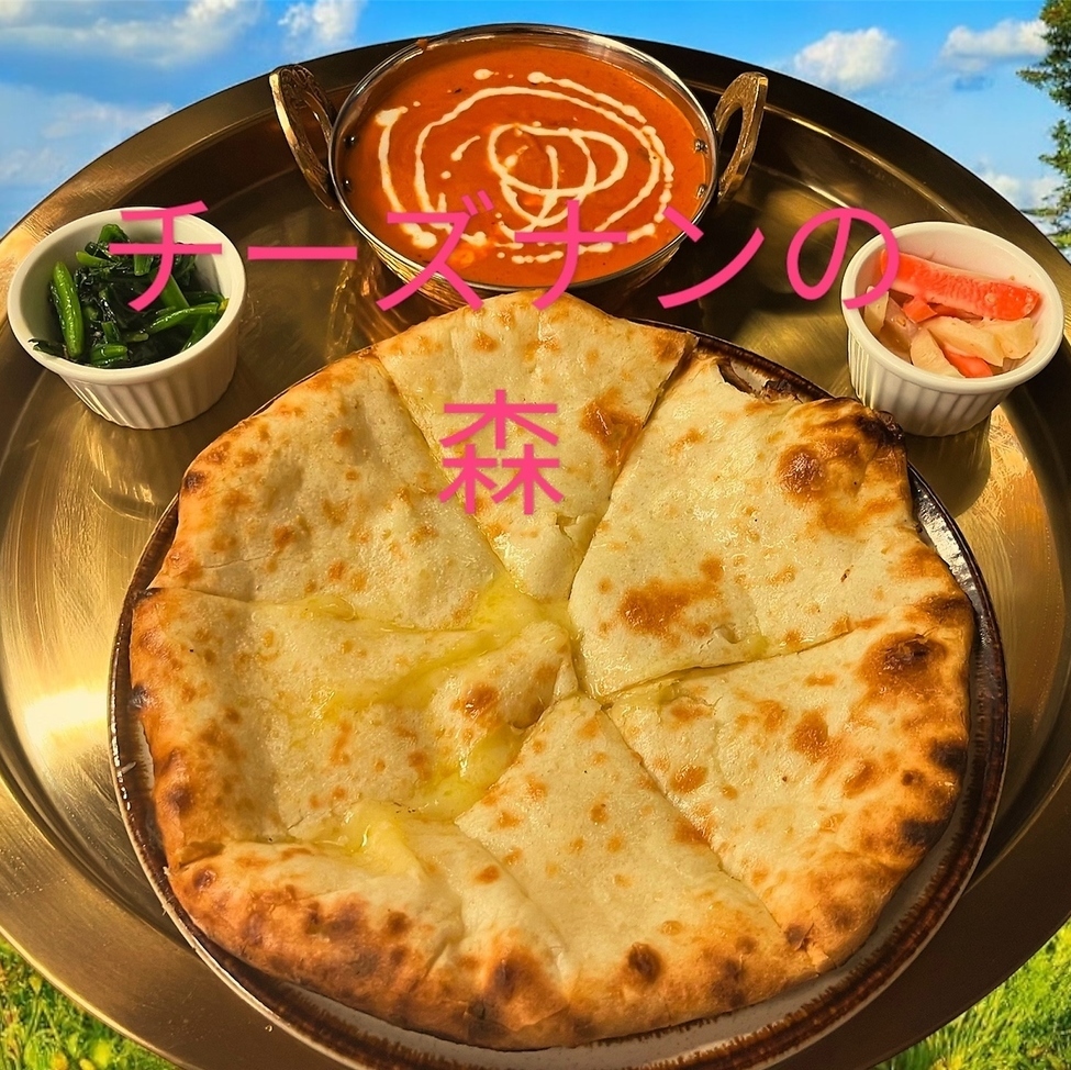 話題の韓国チキンやイスニック料理が楽しめる♪仲間と家族とゆっくりとお楽しみ下さい