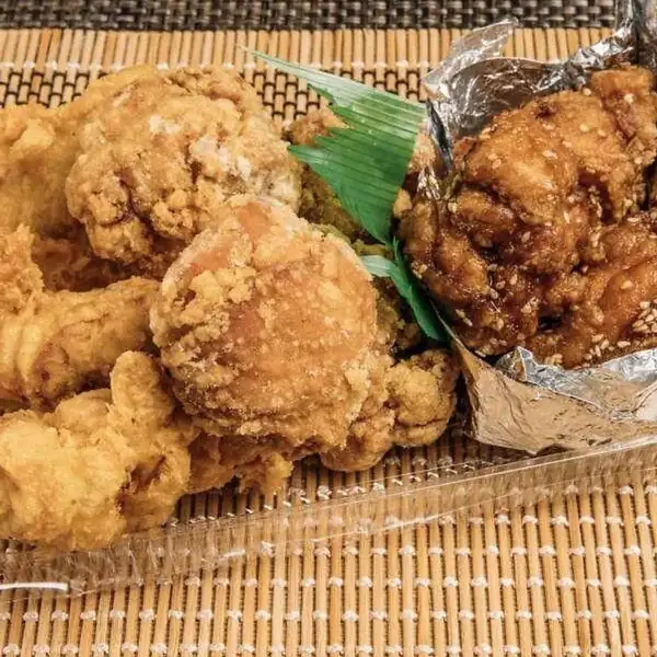 いいとこどり!人気3種の【食べ比べセット】