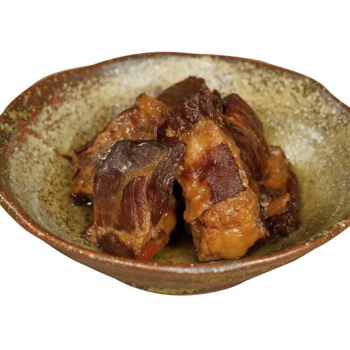 沖縄を満喫できるお料理！