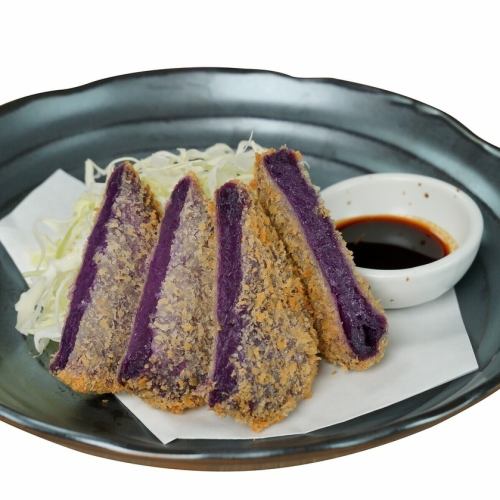 料理と相性抜群のお酒♪