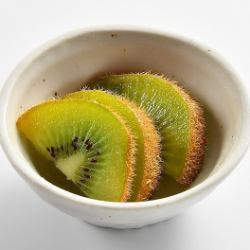 Kiwi