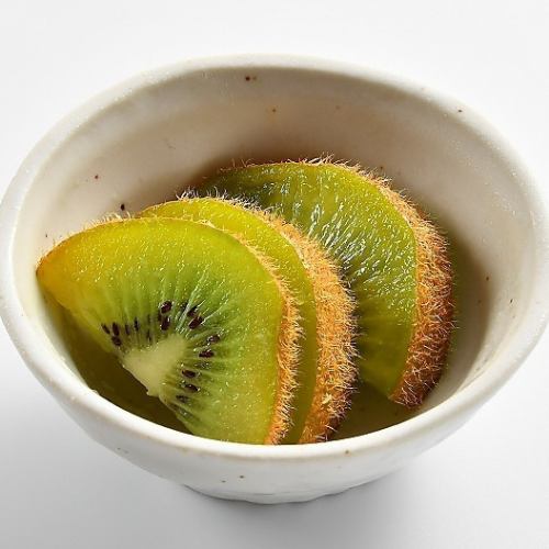 Kiwi