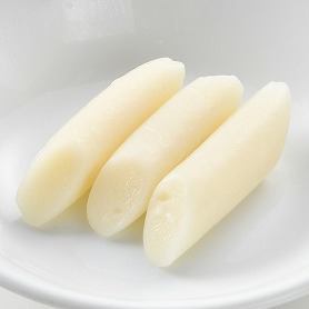 떡볶이