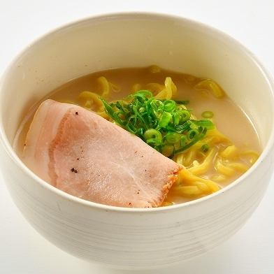 ラーメン・麺類