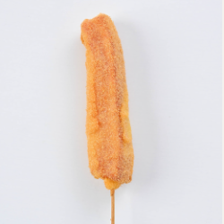 Specially Selected! Long Bacon Skewers