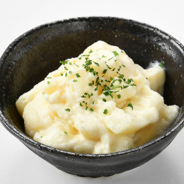 potato salad