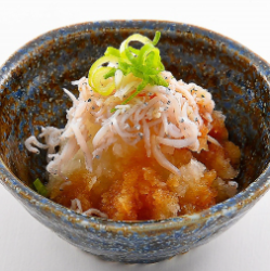 Shurabashi
