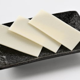 Shabu mochi