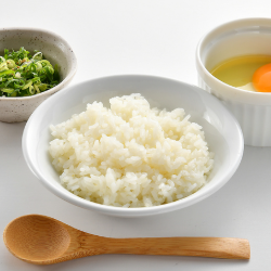 Incredible cooking set