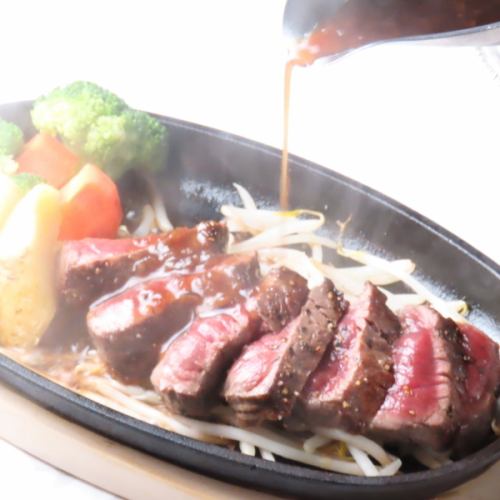 [Weekdays only: 30 minutes of all-you-can-drink extension!] 150-minute all-you-can-drink course for 4,500 yen