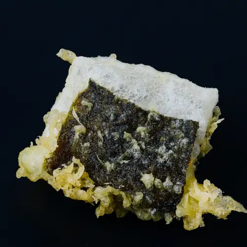 麻糬