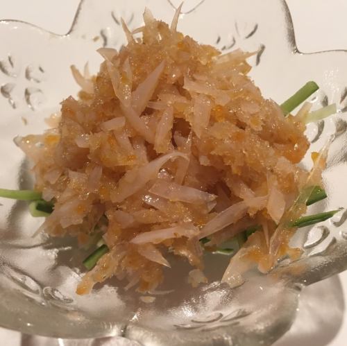 Plum quartz