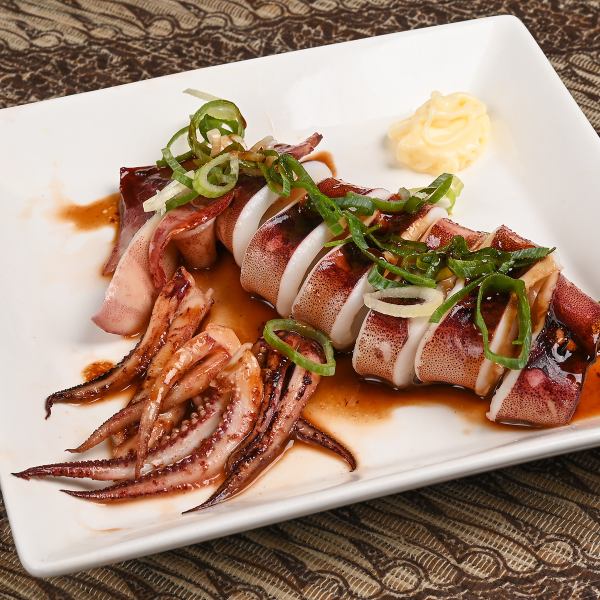 何度来ても飽きさせない、多彩な日替わりメニューで晩ご飯【７７０円（税込）～】