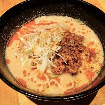 ラーメン、ぱすた、焼きそば