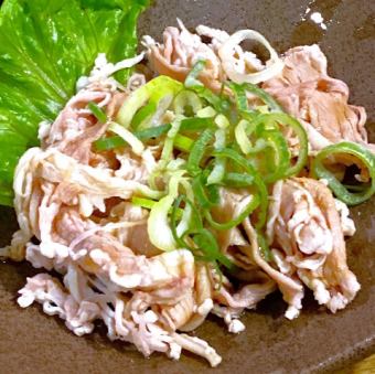 橙子酱牛肉涮锅