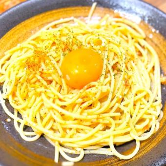 佩佩·塔玛