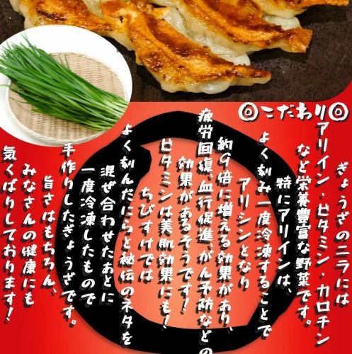 재료의 잠재력을 극대화하십시오!