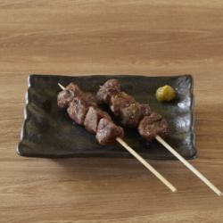 <Roasted Pork> Harami (Diaphragm)