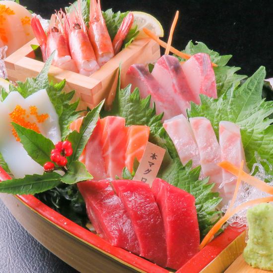 最大90名様までご案内可能