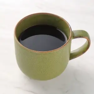 SET DRINK  【＋250円(税込)で下記メニューが付けられます。】