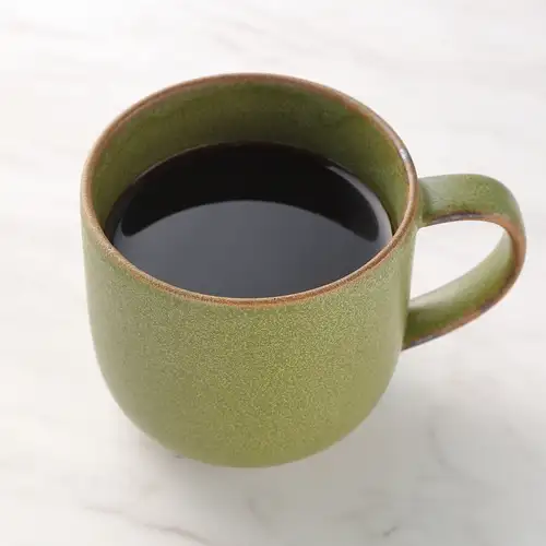 SET DRINK  【＋250円(税込)で下記メニューが付けられます。】