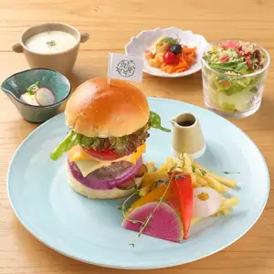 STANDARD SET 〈B〉
