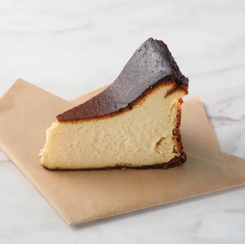 本日のケーキ