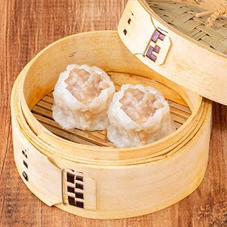 焼売（２個）