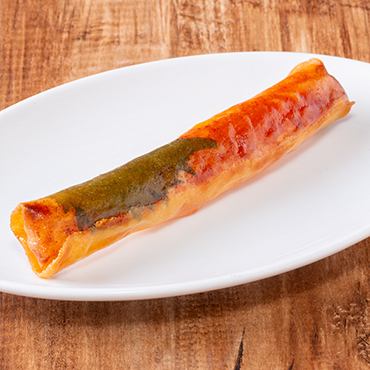 チーズ春巻（１本）