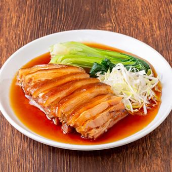 【당일 OK】 명물 톤 폴로 코스 【무료 음료】