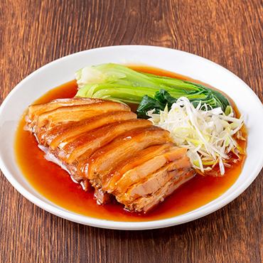 【당일 OK】 명물 톤 폴로 코스 【무료 음료】