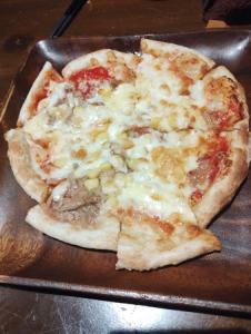 バンビーノ