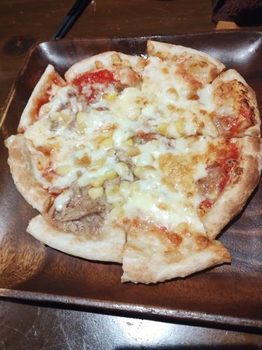バンビーノ