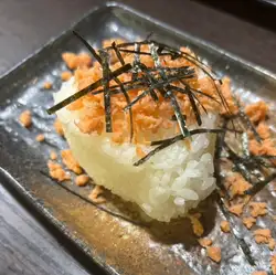 おにぎり 各